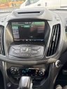 USED 2016 66 FORD KUGA 2.0 TDCi Titanium NATIONWIDE DELIVERY