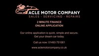 USED 2018 18 MERCEDES-BENZ GLE CLASS 2.1 GLE250d AMG Night Edition KEYLESS GO