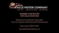 USED 2018 18 MERCEDES-BENZ GLE CLASS 2.1 GLE250d AMG Night Edition KEYLESS GO