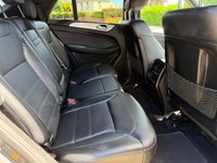 USED 2018 18 MERCEDES-BENZ GLE CLASS 2.1 GLE250d AMG Night Edition KEYLESS GO