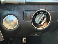 USED 2018 18 MERCEDES-BENZ GLE CLASS 2.1 GLE250d AMG Night Edition KEYLESS GO