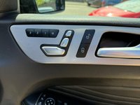 USED 2018 18 MERCEDES-BENZ GLE CLASS 2.1 GLE250d AMG Night Edition KEYLESS GO