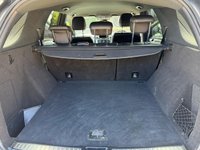 USED 2018 18 MERCEDES-BENZ GLE CLASS 2.1 GLE250d AMG Night Edition KEYLESS GO