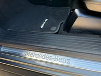 USED 2018 18 MERCEDES-BENZ GLE CLASS 2.1 GLE250d AMG Night Edition KEYLESS GO