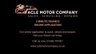 USED 2018 18 MERCEDES-BENZ GLE CLASS 2.1 GLE250d AMG Night Edition KEYLESS GO