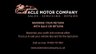 USED 2018 18 MERCEDES-BENZ GLE CLASS 2.1 GLE250d AMG Night Edition KEYLESS GO