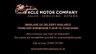 USED 2018 18 MERCEDES-BENZ GLE CLASS 2.1 GLE250d AMG Night Edition KEYLESS GO