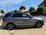 USED 2018 18 MERCEDES-BENZ GLE CLASS 2.1 GLE250d AMG Night Edition KEYLESS GO