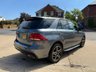 USED 2018 18 MERCEDES-BENZ GLE CLASS 2.1 GLE250d AMG Night Edition KEYLESS GO