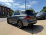 USED 2018 18 MERCEDES-BENZ GLE CLASS 2.1 GLE250d AMG Night Edition KEYLESS GO