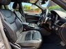 USED 2018 18 MERCEDES-BENZ GLE CLASS 2.1 GLE250d AMG Night Edition KEYLESS GO
