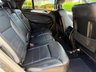 USED 2018 18 MERCEDES-BENZ GLE CLASS 2.1 GLE250d AMG Night Edition KEYLESS GO