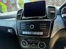 USED 2018 18 MERCEDES-BENZ GLE CLASS 2.1 GLE250d AMG Night Edition KEYLESS GO