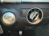 USED 2018 18 MERCEDES-BENZ GLE CLASS 2.1 GLE250d AMG Night Edition KEYLESS GO