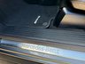 USED 2018 18 MERCEDES-BENZ GLE CLASS 2.1 GLE250d AMG Night Edition KEYLESS GO