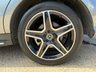 USED 2018 18 MERCEDES-BENZ GLE CLASS 2.1 GLE250d AMG Night Edition KEYLESS GO