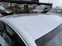 USED 2016 16 AUDI S6 SALOON 4.0 TFSI V8 FULL MAIN DEALER HISTORY