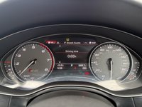 USED 2016 16 AUDI S6 SALOON 4.0 TFSI V8 FULL MAIN DEALER HISTORY