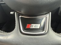 USED 2016 16 AUDI S6 SALOON 4.0 TFSI V8 FULL MAIN DEALER HISTORY