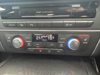 USED 2016 16 AUDI S6 SALOON 4.0 TFSI V8 FULL MAIN DEALER HISTORY