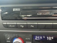 USED 2016 16 AUDI S6 SALOON 4.0 TFSI V8 FULL MAIN DEALER HISTORY