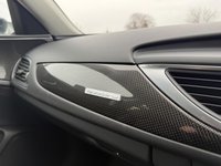 USED 2016 16 AUDI S6 SALOON 4.0 TFSI V8 FULL MAIN DEALER HISTORY