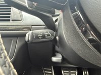 USED 2016 16 AUDI S6 SALOON 4.0 TFSI V8 FULL MAIN DEALER HISTORY