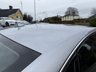 USED 2016 16 AUDI S6 SALOON 4.0 TFSI V8 FULL MAIN DEALER HISTORY
