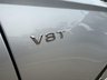 USED 2016 16 AUDI S6 SALOON 4.0 TFSI V8 FULL MAIN DEALER HISTORY