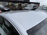 USED 2016 16 AUDI S6 SALOON 4.0 TFSI V8 FULL MAIN DEALER HISTORY
