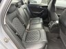 USED 2016 16 AUDI S6 SALOON 4.0 TFSI V8 FULL MAIN DEALER HISTORY