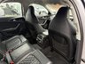 USED 2016 16 AUDI S6 SALOON 4.0 TFSI V8 FULL MAIN DEALER HISTORY
