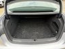 USED 2016 16 AUDI S6 SALOON 4.0 TFSI V8 FULL MAIN DEALER HISTORY