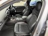 USED 2016 16 AUDI S6 SALOON 4.0 TFSI V8 FULL MAIN DEALER HISTORY