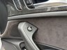 USED 2016 16 AUDI S6 SALOON 4.0 TFSI V8 FULL MAIN DEALER HISTORY