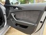 USED 2016 16 AUDI S6 SALOON 4.0 TFSI V8 FULL MAIN DEALER HISTORY