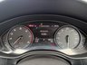 USED 2016 16 AUDI S6 SALOON 4.0 TFSI V8 FULL MAIN DEALER HISTORY