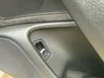 USED 2016 16 AUDI S6 SALOON 4.0 TFSI V8 FULL MAIN DEALER HISTORY
