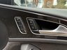 USED 2016 16 AUDI S6 SALOON 4.0 TFSI V8 FULL MAIN DEALER HISTORY