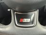 USED 2016 16 AUDI S6 SALOON 4.0 TFSI V8 FULL MAIN DEALER HISTORY
