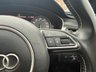 USED 2016 16 AUDI S6 SALOON 4.0 TFSI V8 FULL MAIN DEALER HISTORY