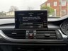 USED 2016 16 AUDI S6 SALOON 4.0 TFSI V8 FULL MAIN DEALER HISTORY