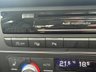 USED 2016 16 AUDI S6 SALOON 4.0 TFSI V8 FULL MAIN DEALER HISTORY