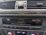 USED 2016 16 AUDI S6 SALOON 4.0 TFSI V8 FULL MAIN DEALER HISTORY