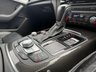USED 2016 16 AUDI S6 SALOON 4.0 TFSI V8 FULL MAIN DEALER HISTORY