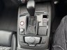 USED 2016 16 AUDI S6 SALOON 4.0 TFSI V8 FULL MAIN DEALER HISTORY