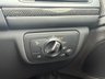 USED 2016 16 AUDI S6 SALOON 4.0 TFSI V8 FULL MAIN DEALER HISTORY