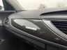 USED 2016 16 AUDI S6 SALOON 4.0 TFSI V8 FULL MAIN DEALER HISTORY