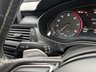 USED 2016 16 AUDI S6 SALOON 4.0 TFSI V8 FULL MAIN DEALER HISTORY