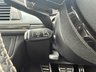 USED 2016 16 AUDI S6 SALOON 4.0 TFSI V8 FULL MAIN DEALER HISTORY